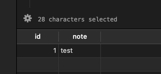 f:id:gdtypk:20210906160849p:plain