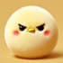 piyomayu