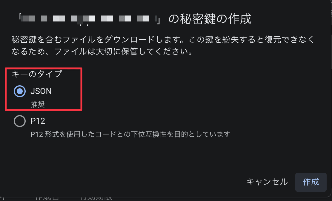 image8.png