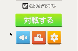 Jan-16-2020 07-46-16.gif