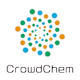 株式会社CrowdChem プロダクトチーム
