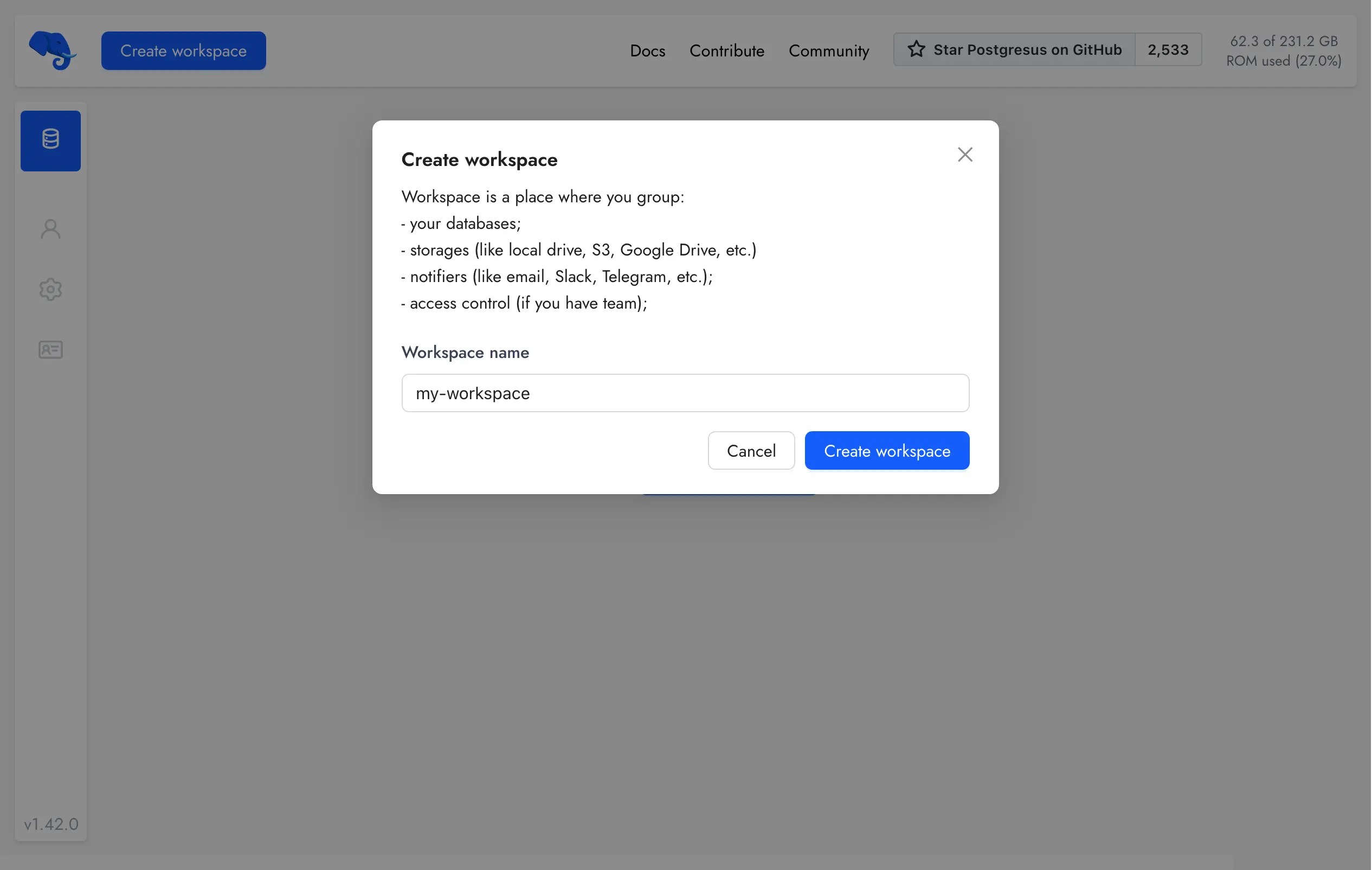 Create workspace.png