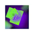 trhr_core