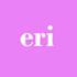 eriko