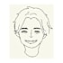 🦉サック/Sakku