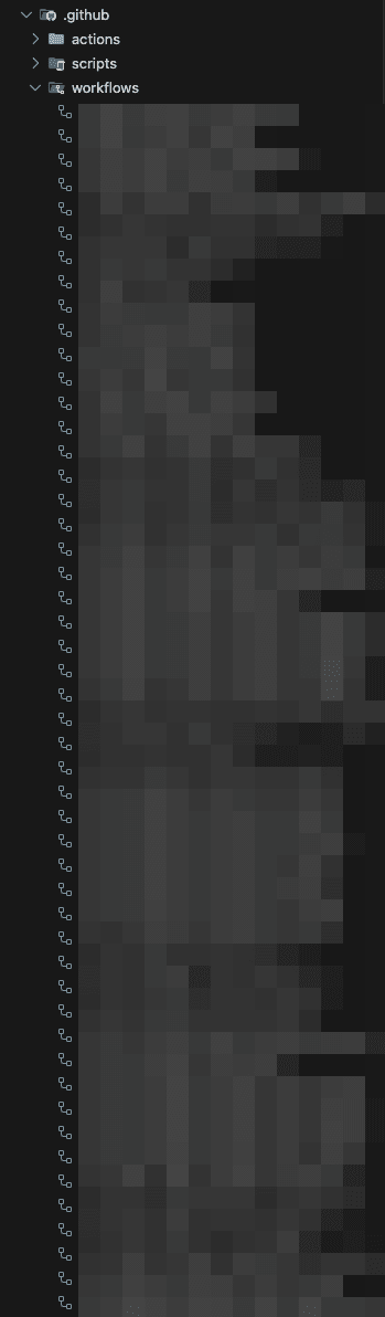 gha_chaos