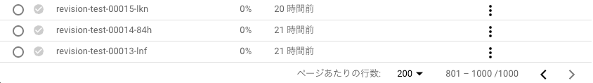 n1.png