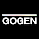 GOGEN Tech Blog