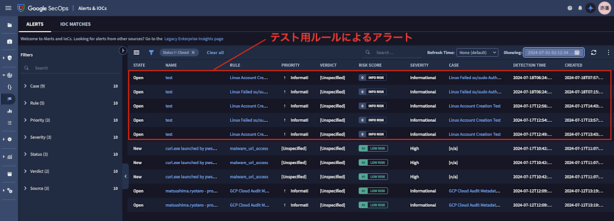 test-rule-alerts