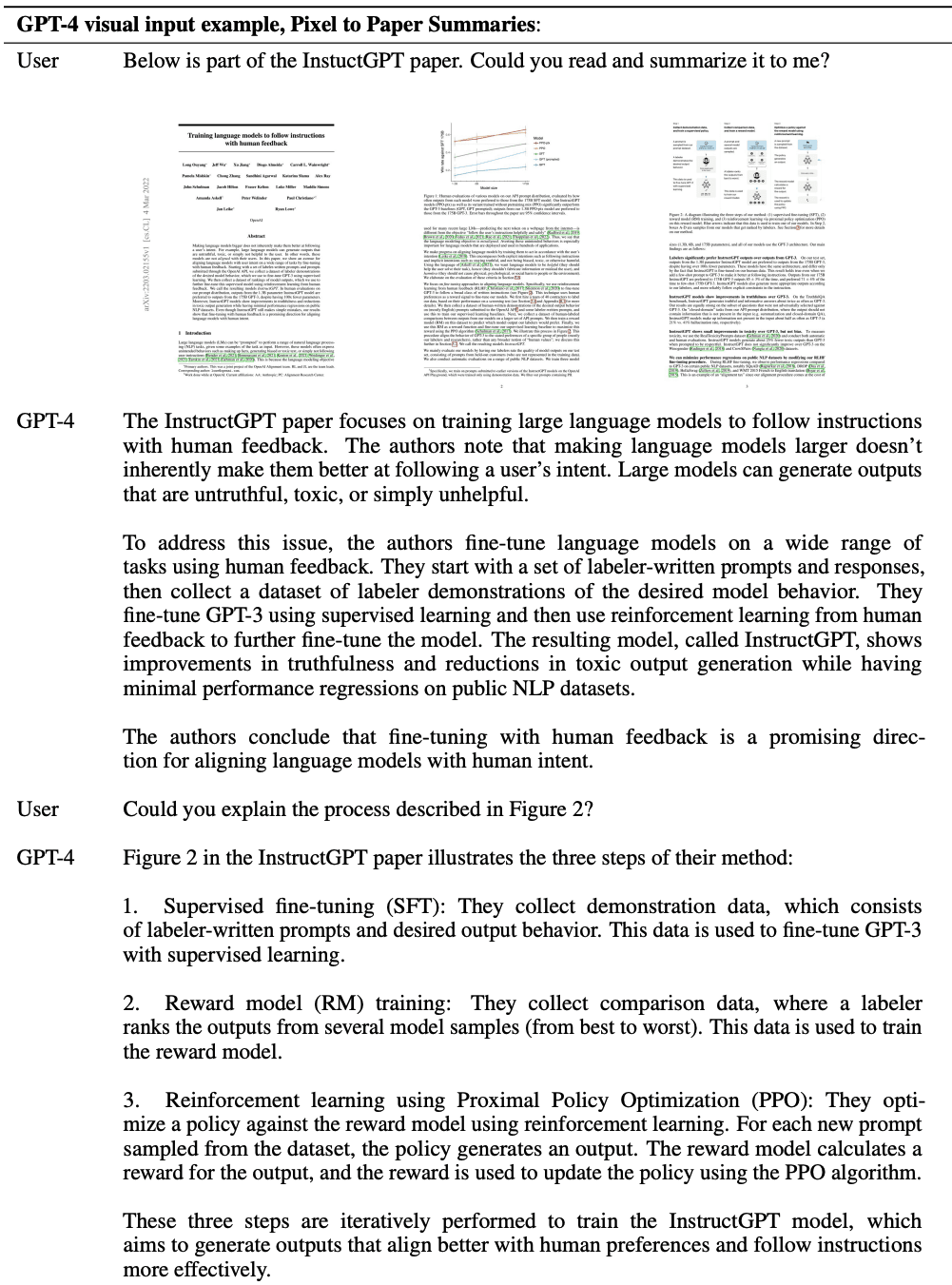 gpt-4_multi_modal2