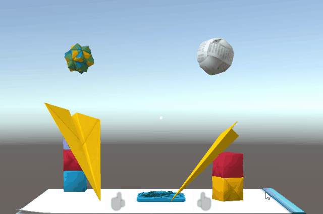 demo.gif