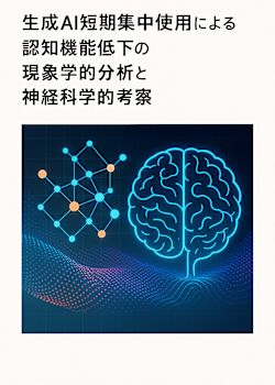 認知科学の本一覧 | Zenn