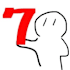 Ryotaro