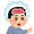 Salesforceを勉強する