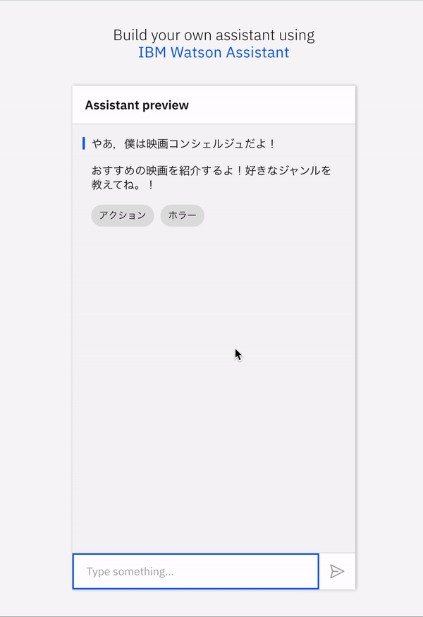 ezgif.com-gif-maker.gif