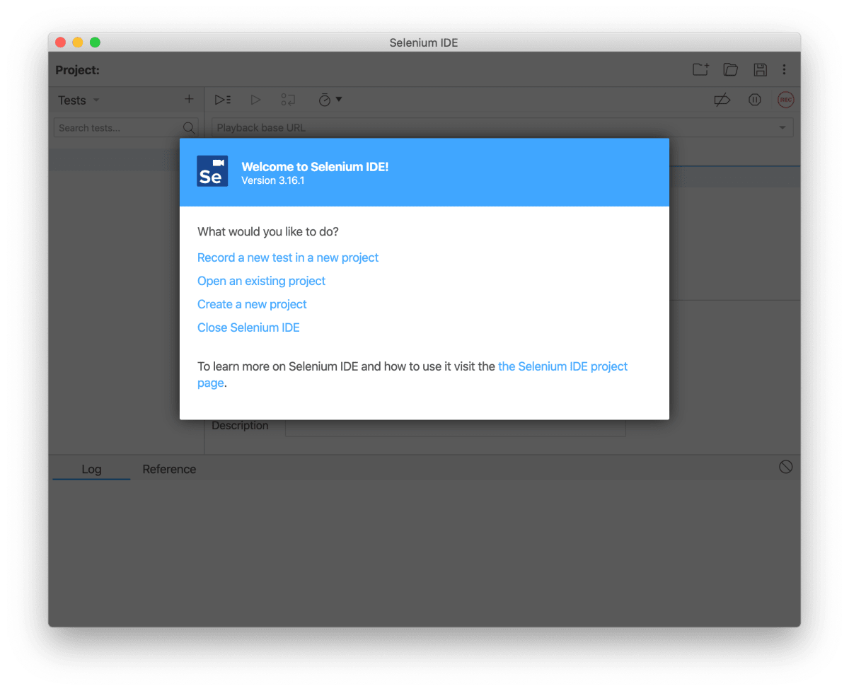 selenium-ide-01