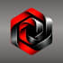 Decore