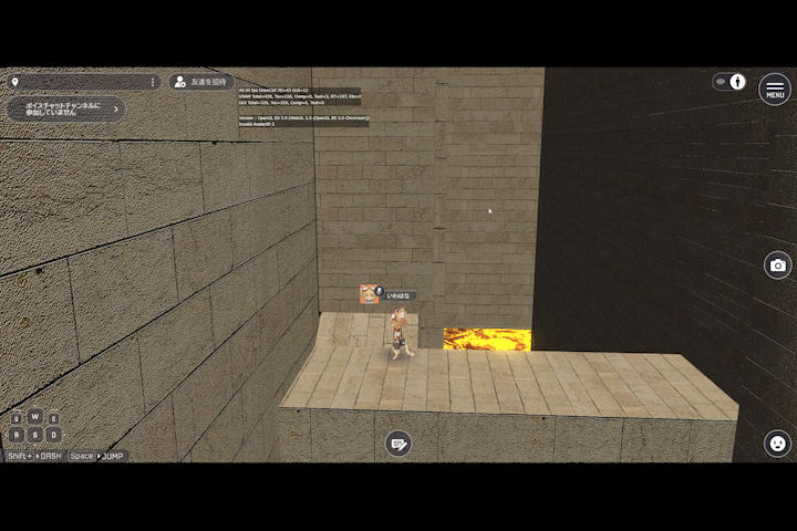 2024-05-08 23-01-27_7.gif