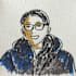 kohei-kasamatsu