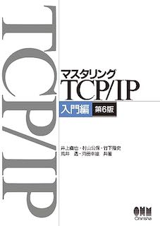 61tPeRViVIL._SY522_.jpg