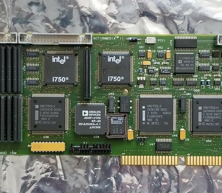 117KB