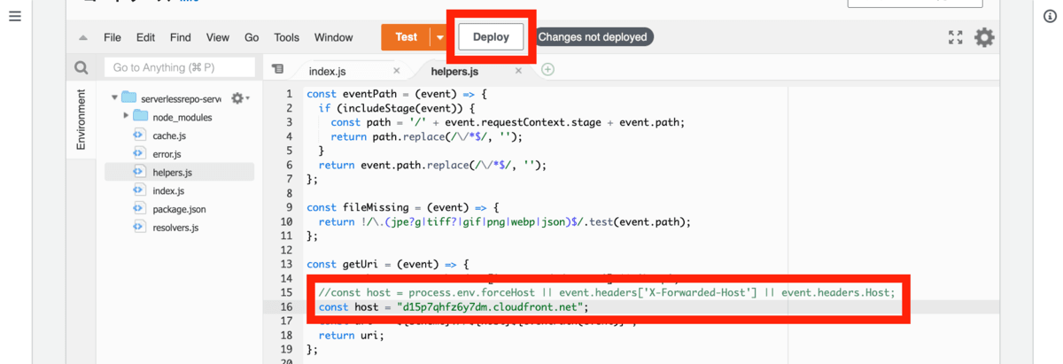 f:id:nakamura196:20220317071033p:plain