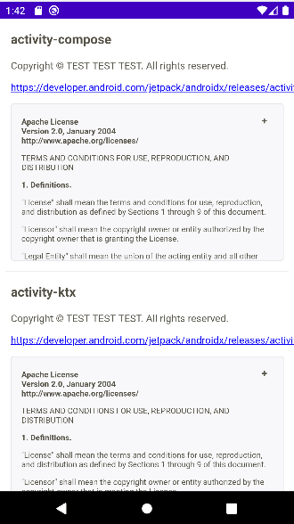 license.png