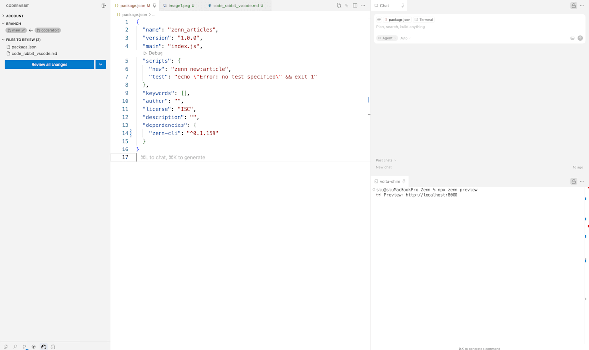 coderabbit