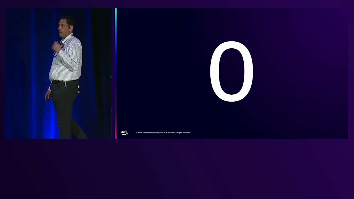 Thumbnail 920