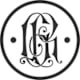 Georepublic Tech Blog