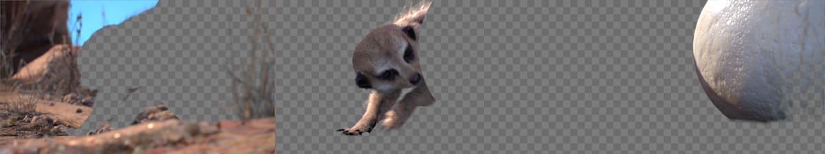 image 1.png