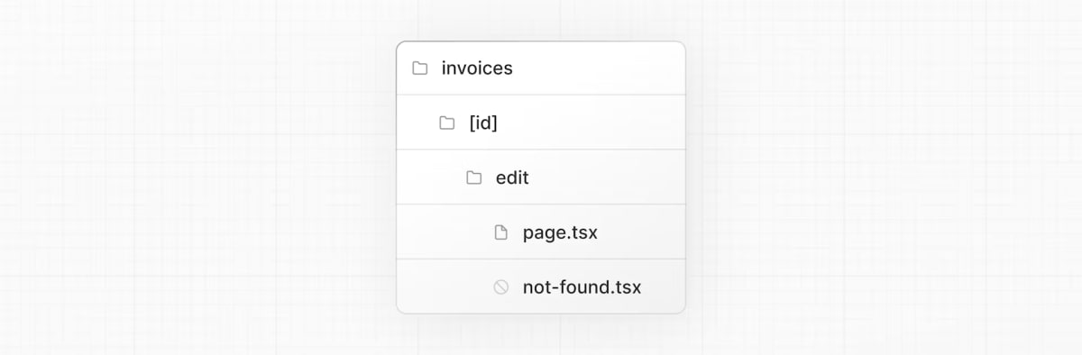 editフォルダ内のnot-found.tsxファイル
