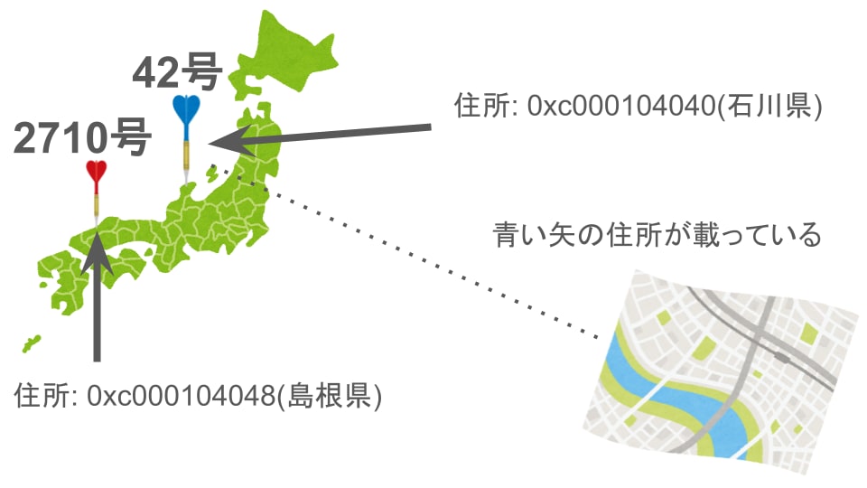 無題のプレゼンテーション (3).png