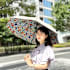あやや