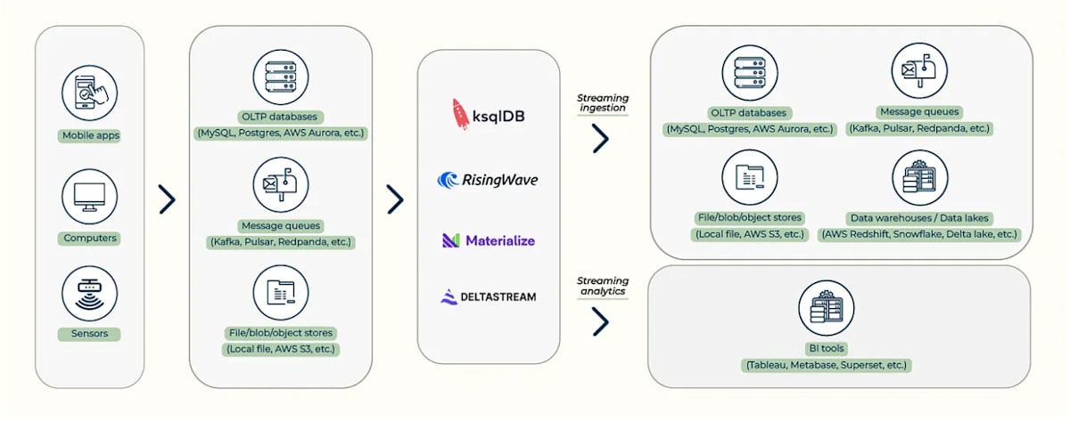 截屏2024-11-28 下午1.49.07.png