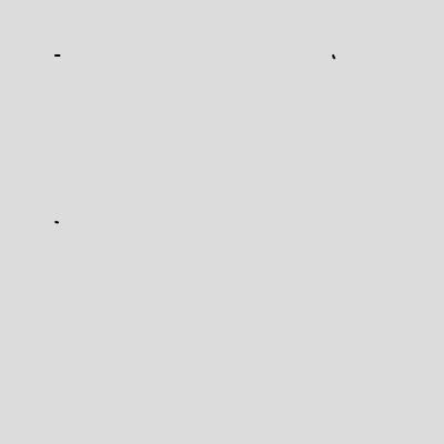 mySketch (3).gif