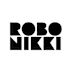 robonikki