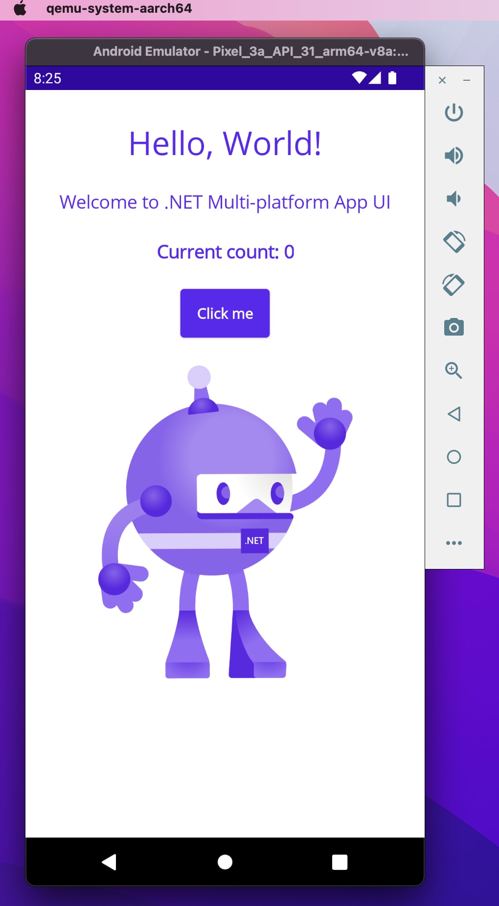 maui_01.png