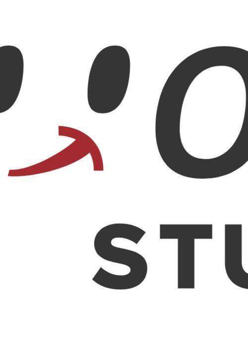 すぐにAPIを体験！public-apis 100以上のJavaScript fetchサンプル集