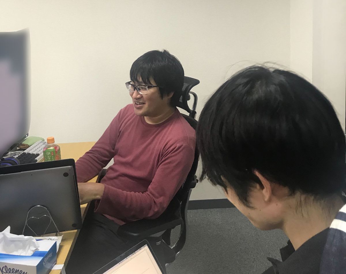 f:id:lipsmake:20190820230454j:plain