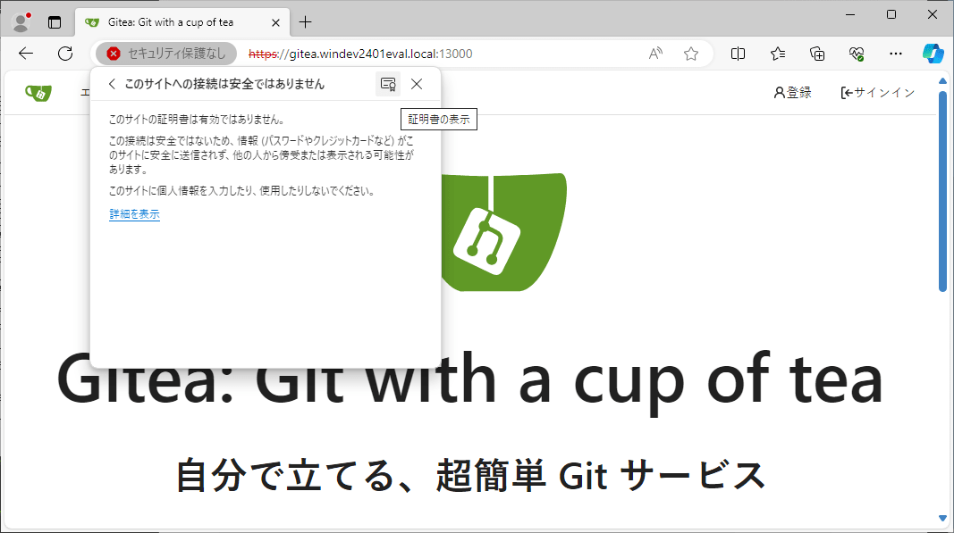 /images/20240210_gitea_win/gitea-https-03.png