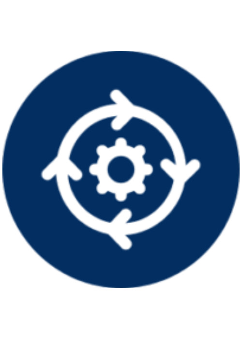 誰でもできるDevOpsCenterの始め方