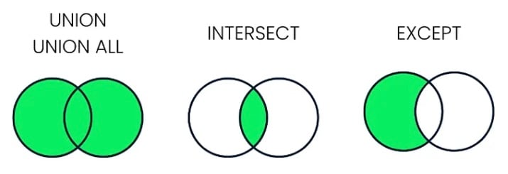 Image 2025-07-31 at 9.02.jpeg