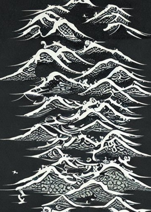 わだばLisperになる年鑑2023