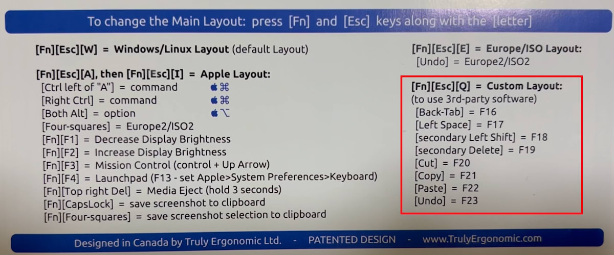 trulyergo3_sheet.png