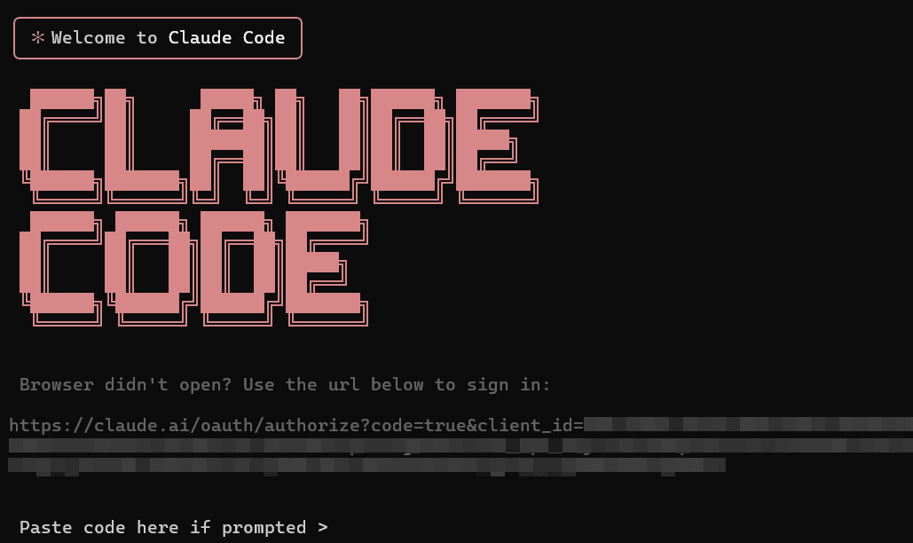 claude_code_login_start.png