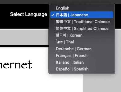 alt text