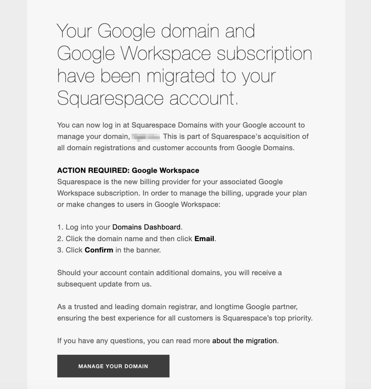 squarespace-mail