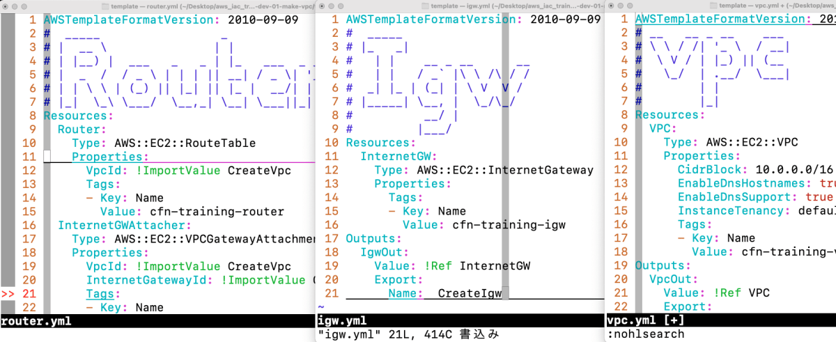 スクリーンショット 2021-08-13 15.16.52.png