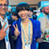 haruki murakoshi